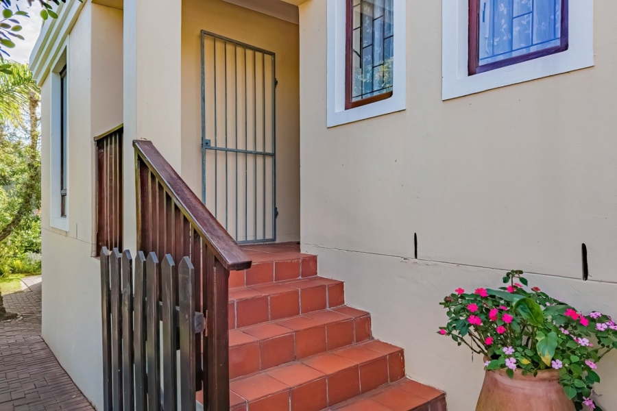 3 Bedroom Property for Sale in Fisher Haven Western Cape